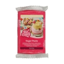 Rollfondant - Hot Pink / 250g